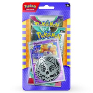 Psiopatra 2er Blister (Deutsch)