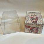 Pokemon Boosterbundle Case Pet Case