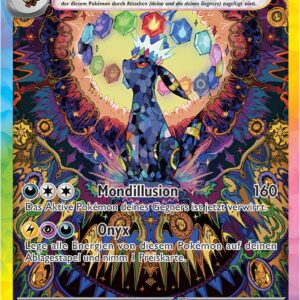 xy