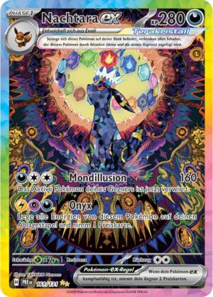 xy