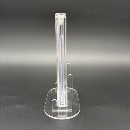 PSA Phantom Case Acryl – Bild 3