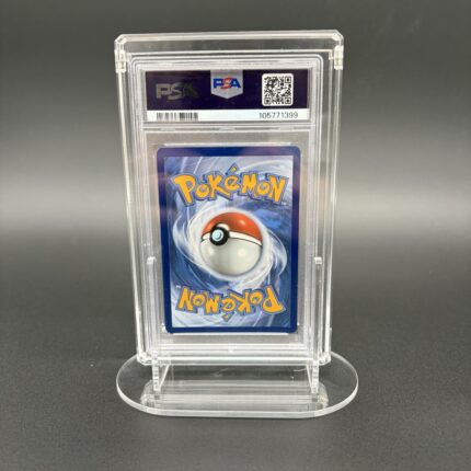 PSA Phantom Case Acryl – Bild 2
