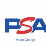 PSA Value Charge