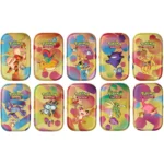 151 Mini Tin (Deutsch)**