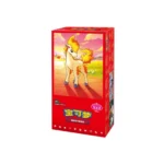 Gem Pack Vol.4 (Chinesisch)**