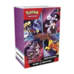 Destined Rivals Booster Bundle (Englisch)