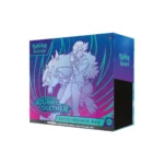 Journey Together Elite Trainer Box (Englisch)**